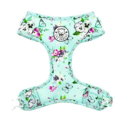 Spring Butterfly - Adjustable Harness
