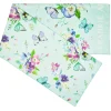 Spring Butterfly - Beach & Bath Towel