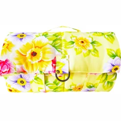 Summer Fling - Adventure Mat