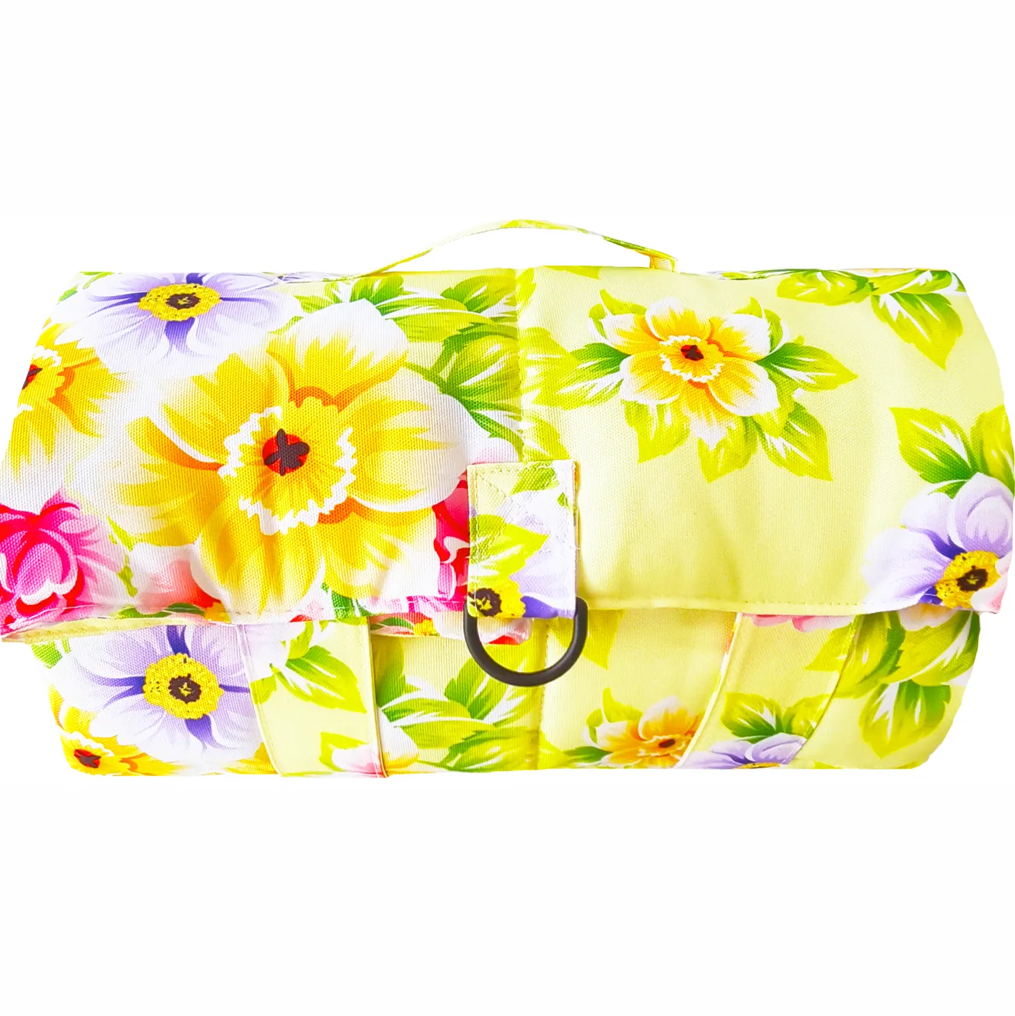 Summer Fling - Adventure Mat