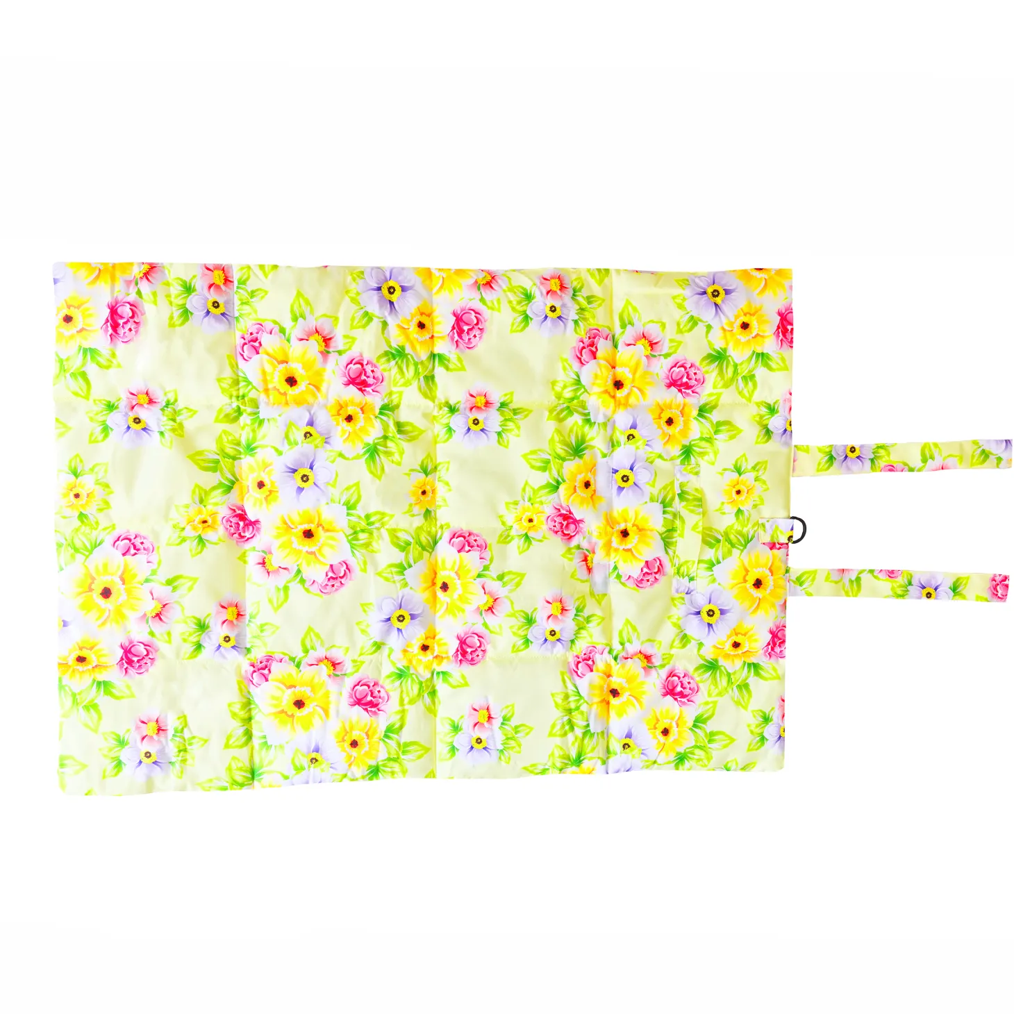 Summer Fling - Adventure Mat