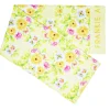 Summer Fling - Beach & Bath Towel