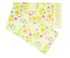 Summer Fling - Beach & Bath Towel