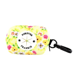 Summer Fling - Poop Bag Holder