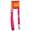 Sunset - Luxe Dog Lead