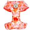 Sunset Bloom - Adjustable Harness