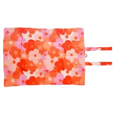 Sunset Bloom - Adventure Mat