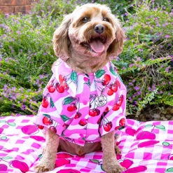 Sweet Cherry - Party Shirt