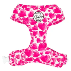 Sweethearts - Adjustable Harness