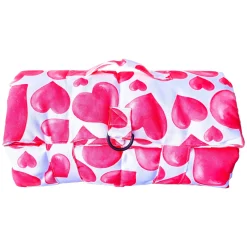 Sweethearts - Adventure Mat