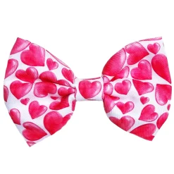 Sweethearts - Bow Tie