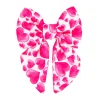 Sweethearts - Sailor Bow Tie