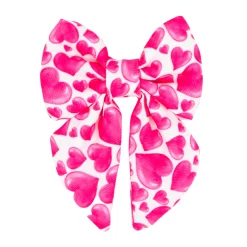 Sweethearts - Sailor Bow Tie