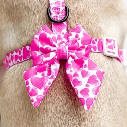 Sweethearts - Sailor Bow Tie