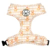 Teddy Bears Picnic - Adjustable Harness - End Of Line