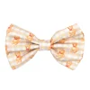 Teddy Bears Picnic - Bow Tie - End Of Line