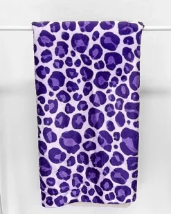 Wild Child - Extra Soft Pet Blanket - End Of Line